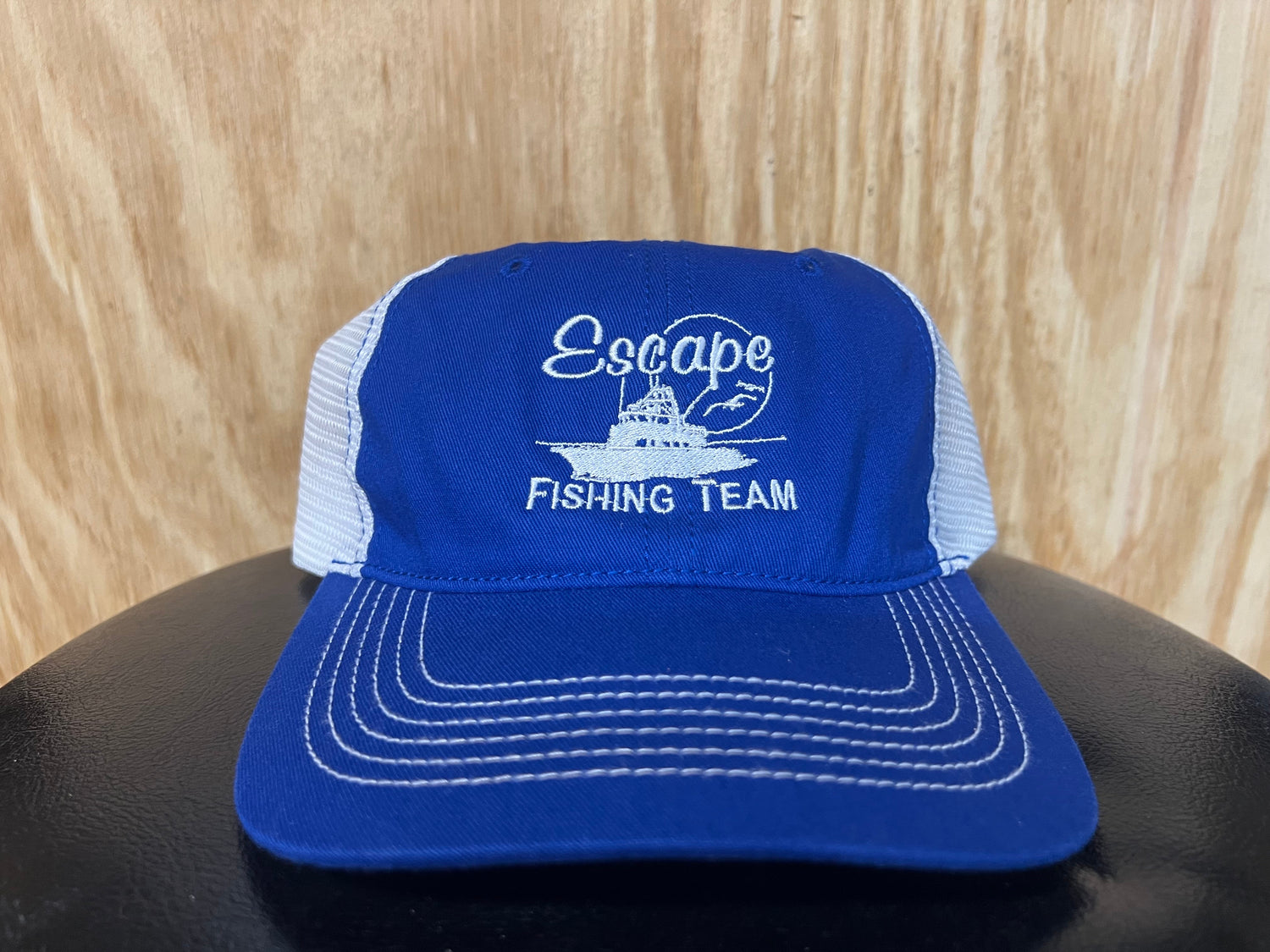 Hats and Caps
