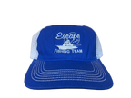 Escape Logo Hat