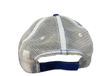 Escape Logo Hat