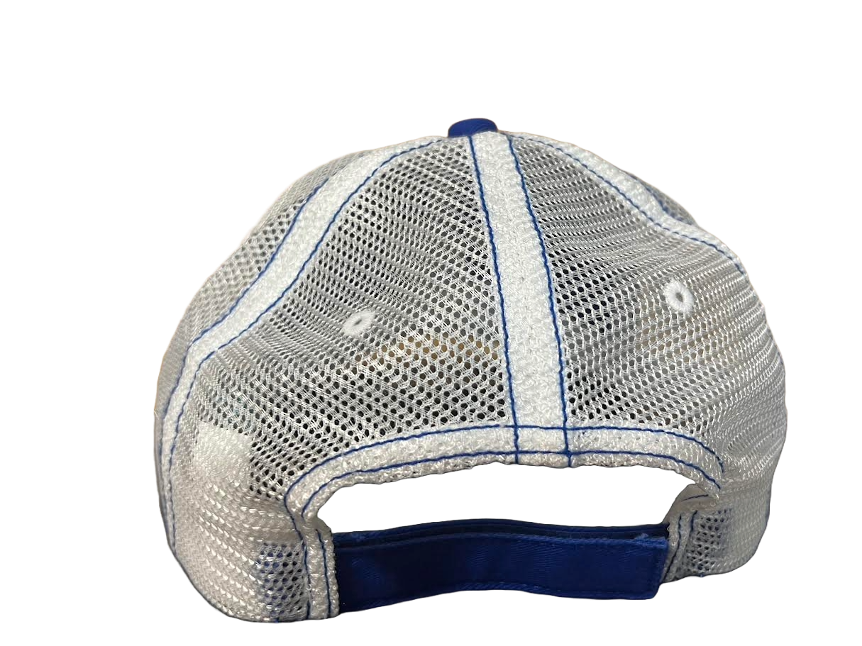 Escape Logo Hat