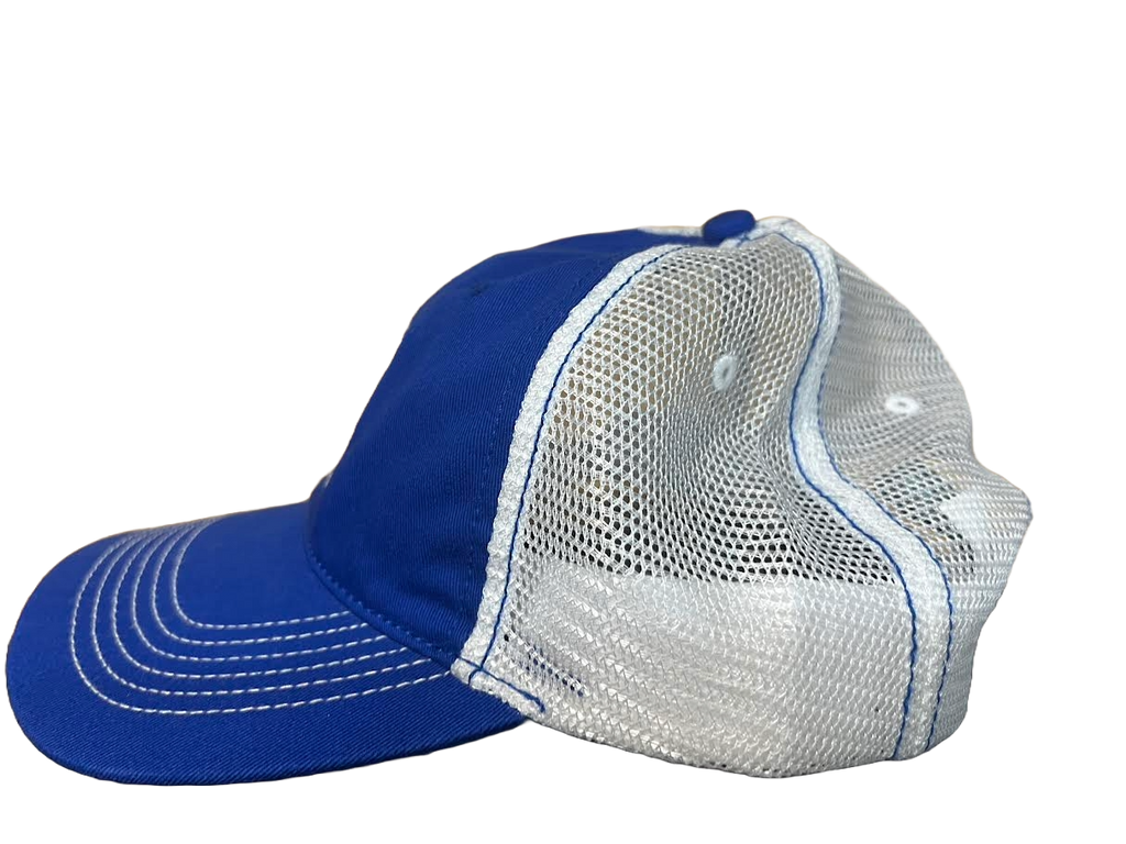 Escape Logo Hat