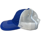 Escape Logo Hat