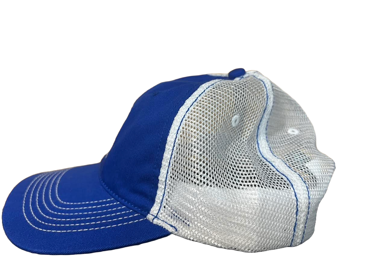 Escape Logo Hat