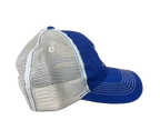 Escape Logo Hat