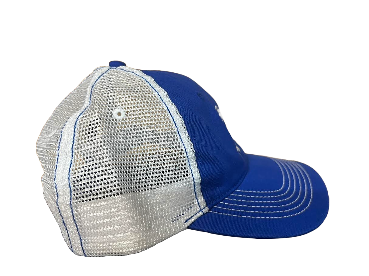 Escape Logo Hat
